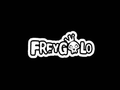 Freygolo -Bored to Hate-